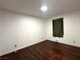 3000 Parkman Road - Photo 10