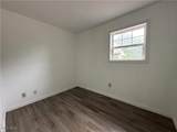 3000 Parkman Road - Photo 11