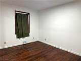 3000 Parkman Road - Photo 12
