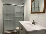 3000 Parkman Road - Photo 13
