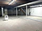 3000 Parkman Road - Photo 15
