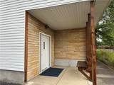 3000 Parkman Road - Photo 16