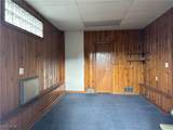 3000 Parkman Road - Photo 17