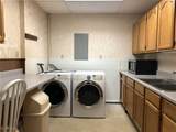 3000 Parkman Road - Photo 19