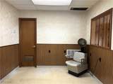 3000 Parkman Road - Photo 20
