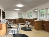 3000 Parkman Road - Photo 21
