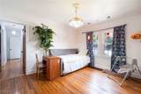 28 Terrace Drive - Photo 10