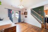 28 Terrace Drive - Photo 11