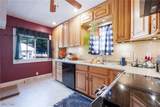 28 Terrace Drive - Photo 12