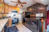 28 Terrace Drive - Photo 13