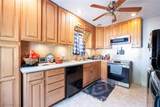 28 Terrace Drive - Photo 14