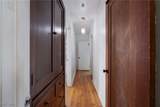 28 Terrace Drive - Photo 15
