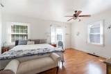 28 Terrace Drive - Photo 16
