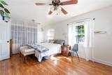 28 Terrace Drive - Photo 17
