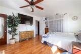 28 Terrace Drive - Photo 18