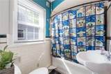 28 Terrace Drive - Photo 19