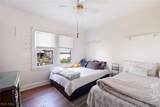 28 Terrace Drive - Photo 20