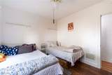 28 Terrace Drive - Photo 21