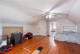 28 Terrace Drive - Photo 22