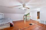 28 Terrace Drive - Photo 23