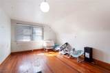 28 Terrace Drive - Photo 24