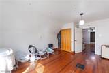 28 Terrace Drive - Photo 25