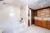 28 Terrace Drive - Photo 26