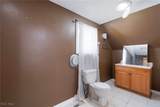 28 Terrace Drive - Photo 27