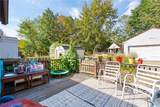 28 Terrace Drive - Photo 28