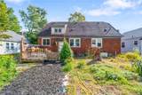 28 Terrace Drive - Photo 29