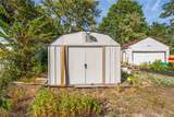 28 Terrace Drive - Photo 30