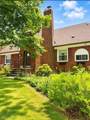 28 Terrace Drive - Photo 4