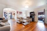 28 Terrace Drive - Photo 5