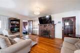 28 Terrace Drive - Photo 6