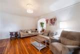 28 Terrace Drive - Photo 7