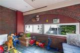 28 Terrace Drive - Photo 8