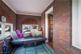 28 Terrace Drive - Photo 9