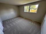 2827 Cynthia Drive - Photo 10