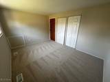 2827 Cynthia Drive - Photo 11