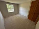 2827 Cynthia Drive - Photo 12