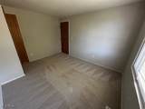 2827 Cynthia Drive - Photo 13