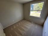 2827 Cynthia Drive - Photo 14