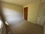 2827 Cynthia Drive - Photo 15