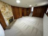 2827 Cynthia Drive - Photo 17