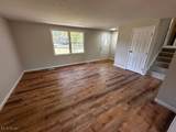 2827 Cynthia Drive - Photo 6