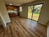 2827 Cynthia Drive - Photo 8