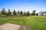 1266 Hidden Harbor Drive - Photo 30