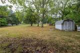 3826 Powell Avenue - Photo 11