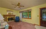 3826 Powell Avenue - Photo 13