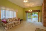 3826 Powell Avenue - Photo 14